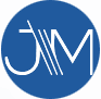 JM GLASS Fabrik
