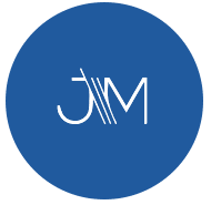 JM Glas