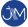 JM GLASS produces high-end glassware