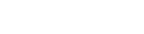 JM GLASS Fabrik