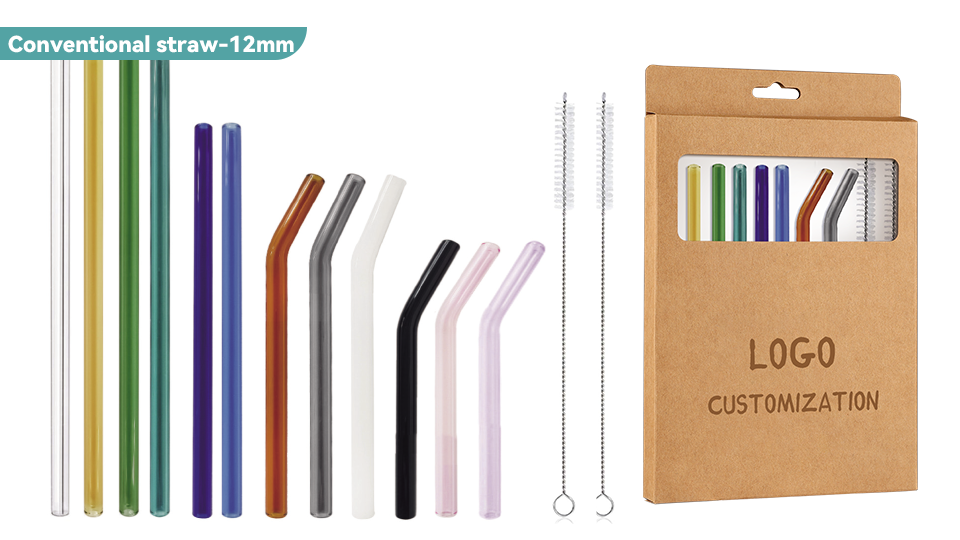 Extra-Large Straws (11mm/14–15mm)