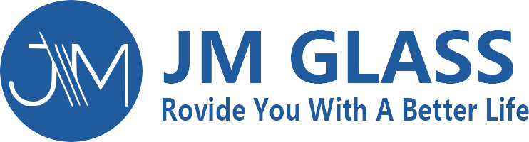 JM GLASS