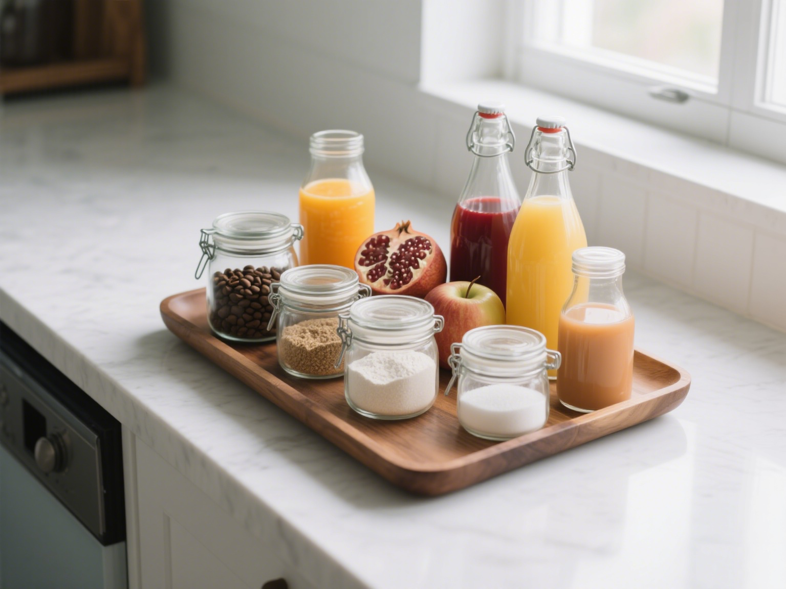 high borosilicate glass glassware,Borosilicate glass jars,Borosilicate Glass,borosilicate glass bottles