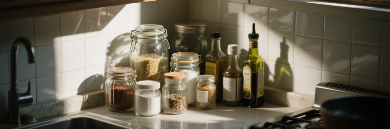 High borosilicate glass kitchen container.png