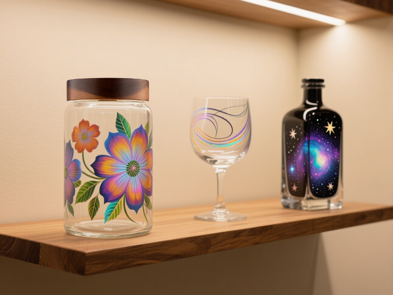 Xuzhou Jianmei borosilicate glassware,borosilicate glass bottles,storage jars,lunch boxes,virtually any glassware