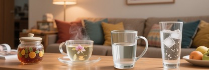 Borosilicate Glassware,High borosilicate Glass Bottle,Kitchen Storage Jars,Borosilicate Glass,Coffee glass mug