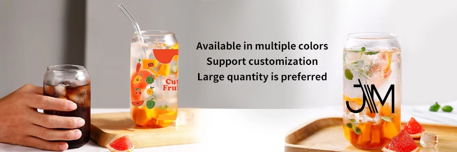 Five Key Points for Year-Round Promotions