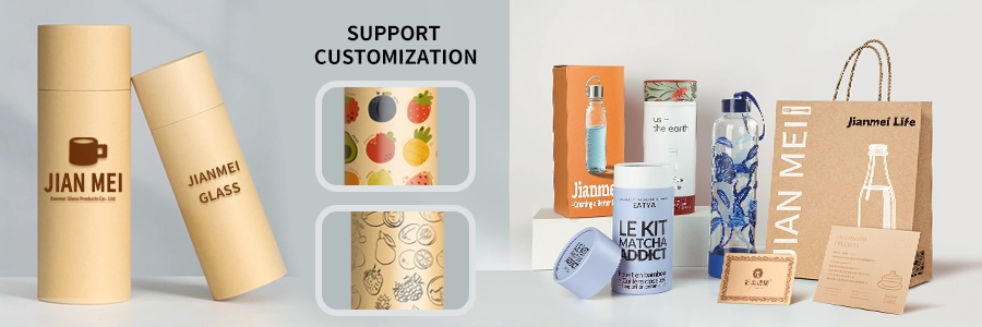 Five Key Points for Year-Round Promotions