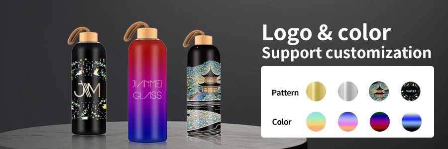 Unlock Your Brand Potential with UV Printing