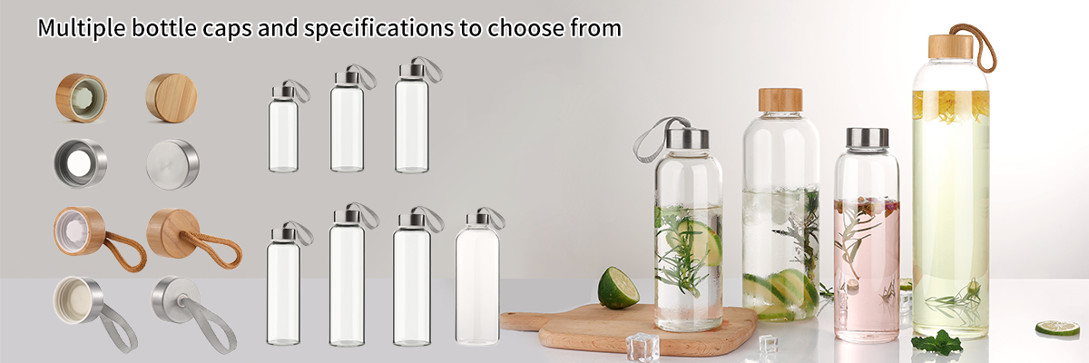 Borosilicate Glassware Manufacturer