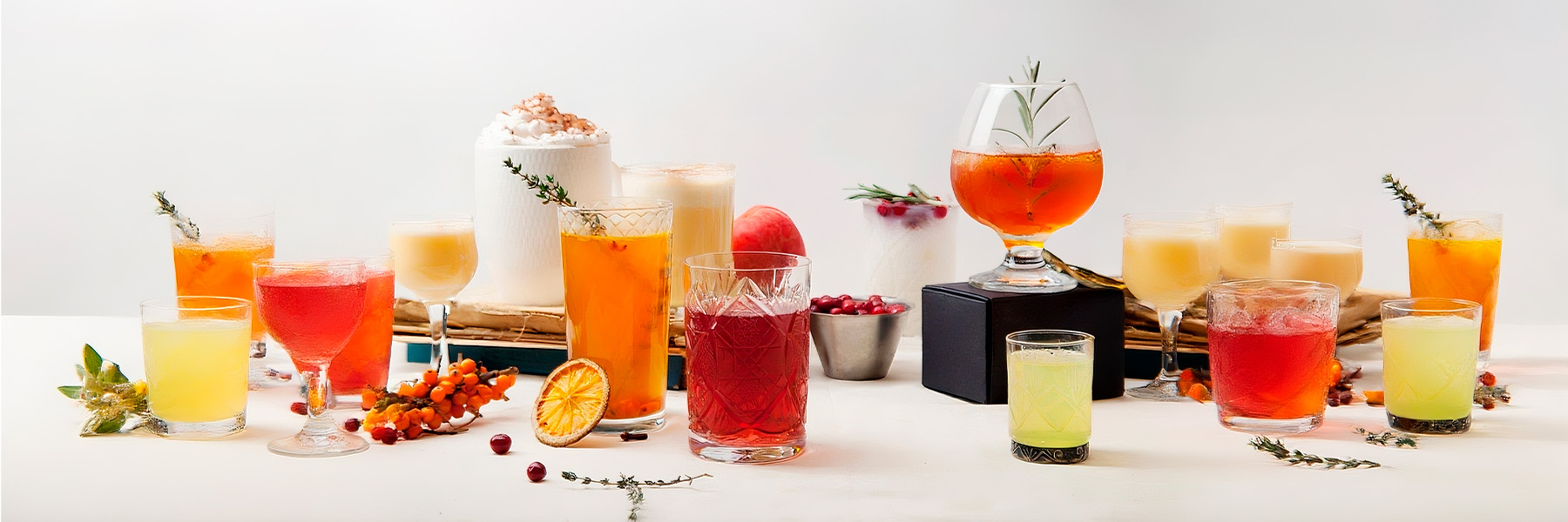 Borosilicate glassware