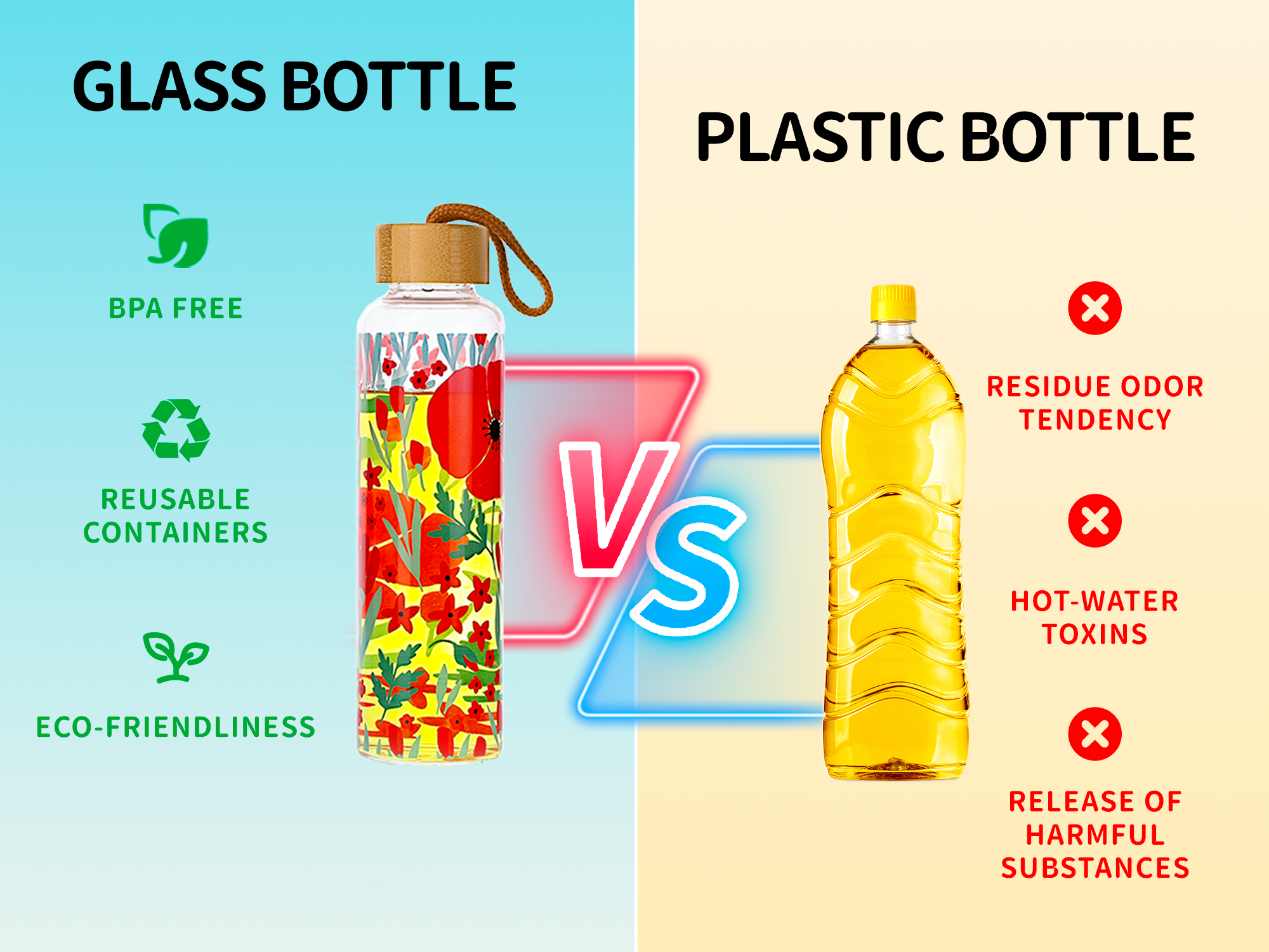 bottle (1)