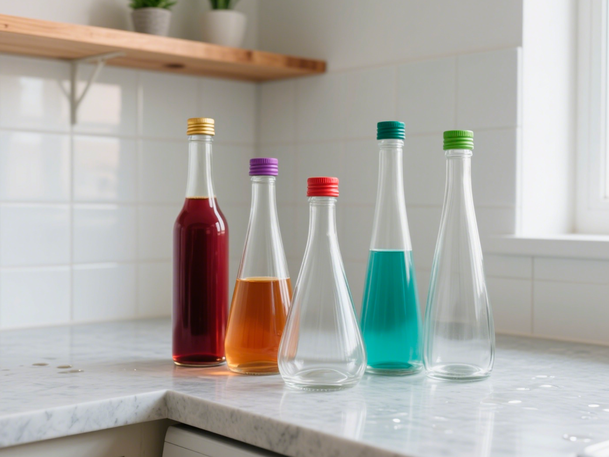 glass bottle (2)