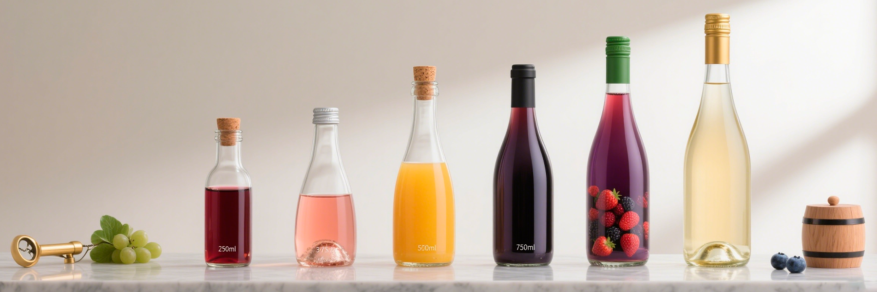 glass bottle (2)