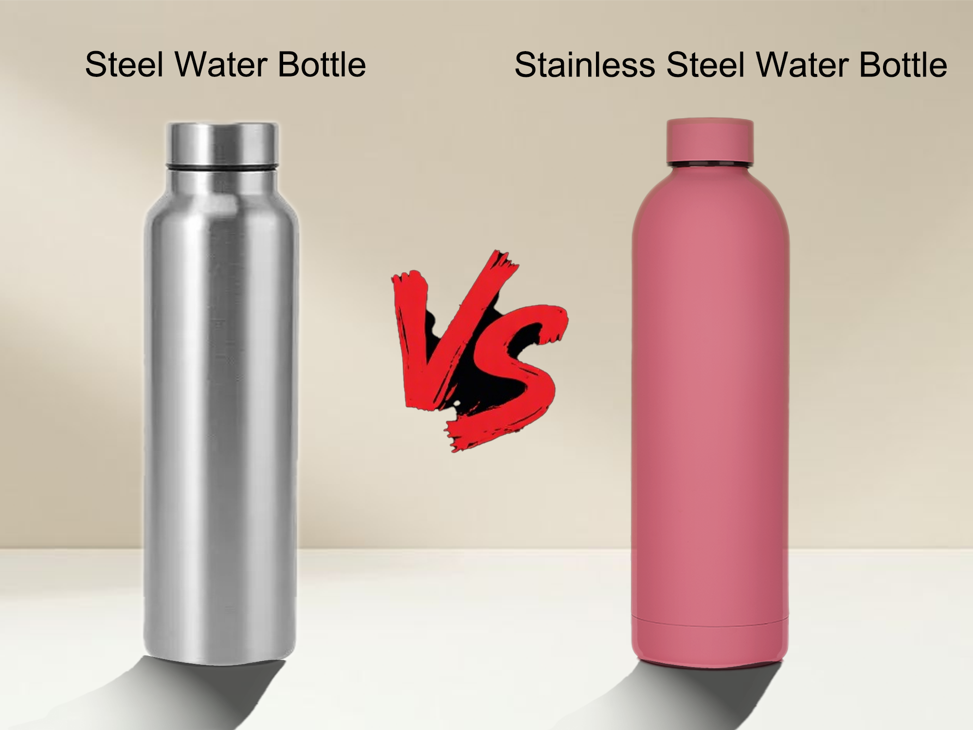 water bottle (1)