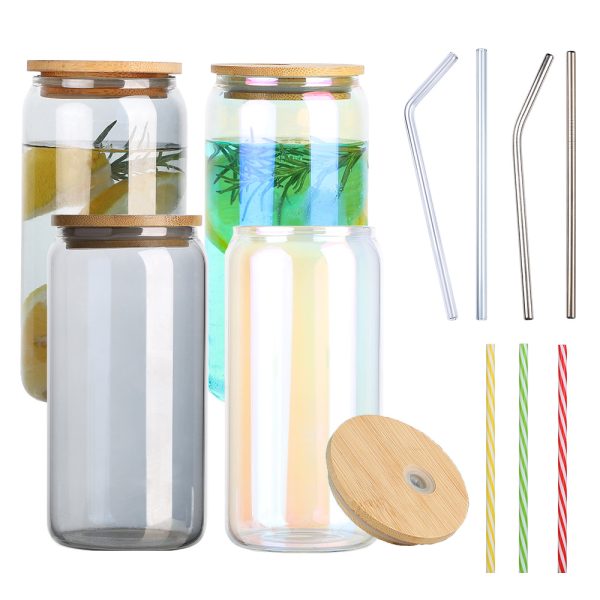 Coffee Mug Beer Glass Cup