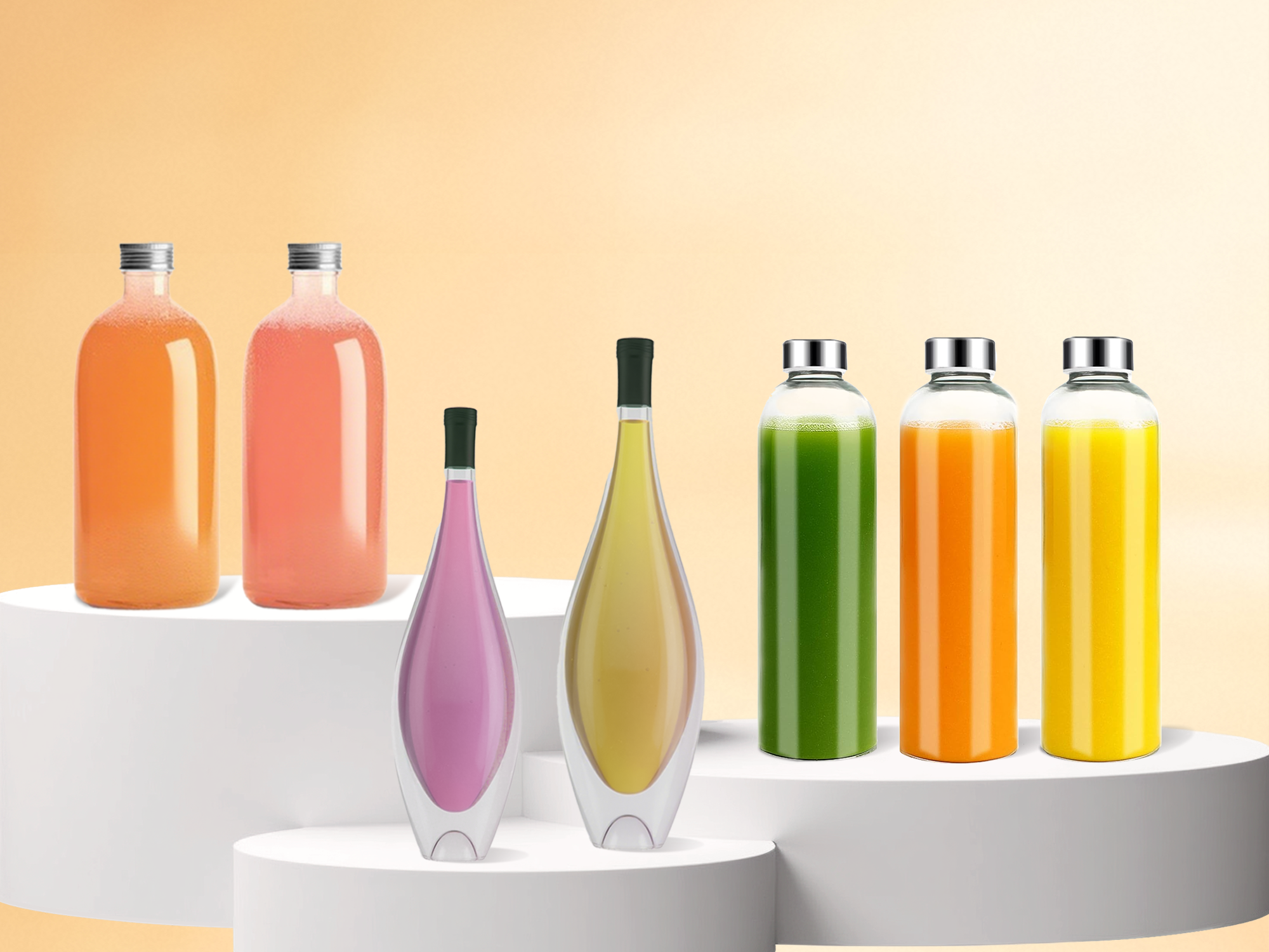 glass bottle (1)