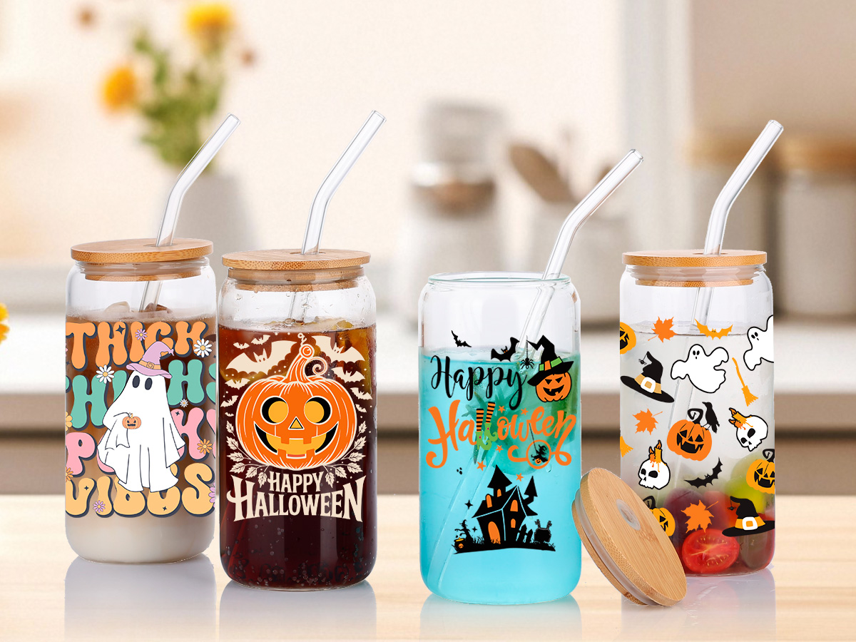 glass can cup (1)