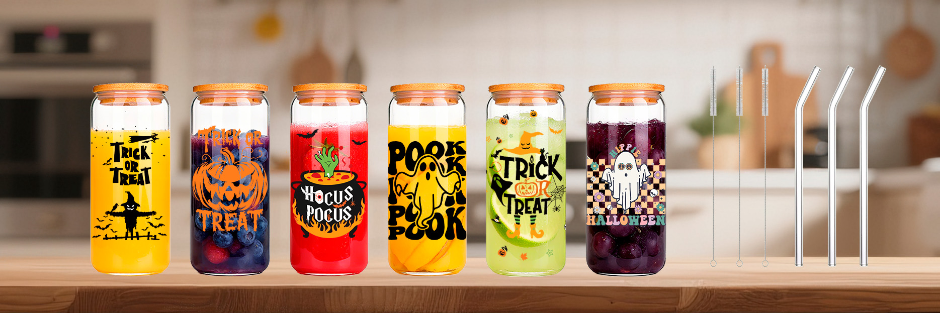 glass can cup (2)