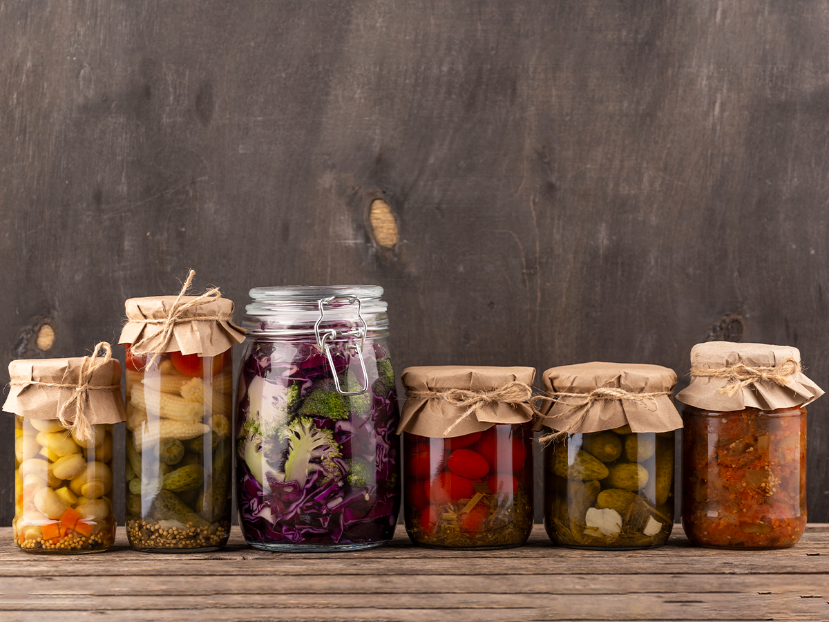 glass jar (2)
