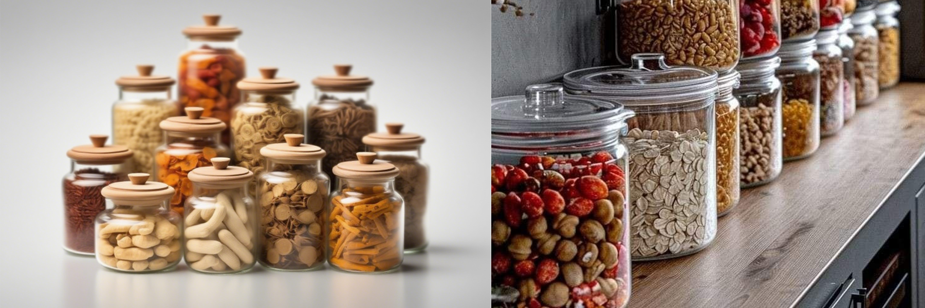 glass jar (2)