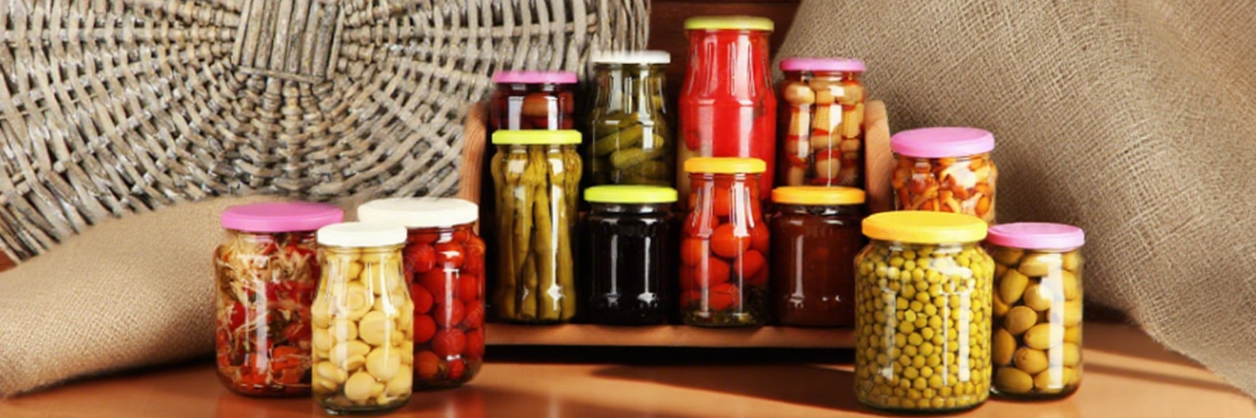glass jar (3)