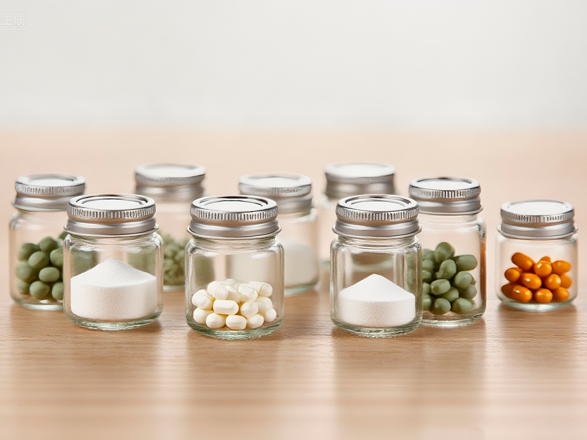 glass jar (3)