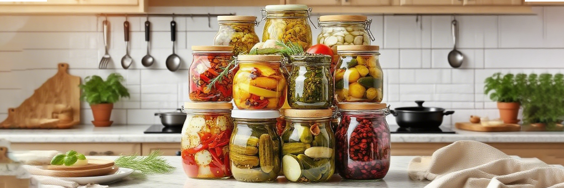 glass jar (3)