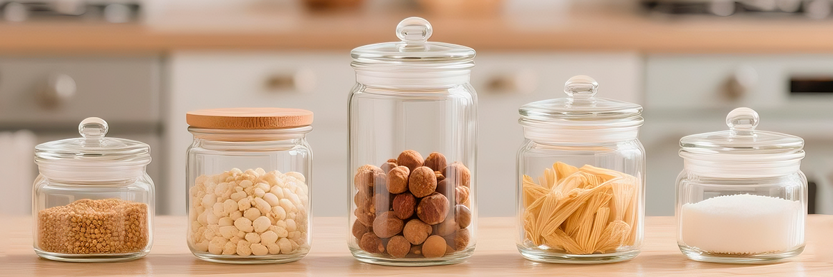 glass jar (2)