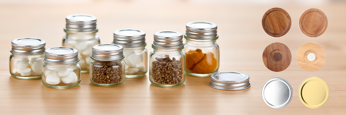 glass jar (7)