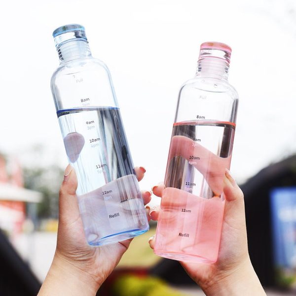 venta al por mayor de botellas de vidrio