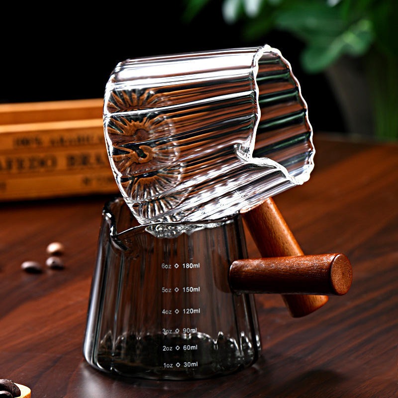 Wholesale Eco-friendly Coffee Accessories