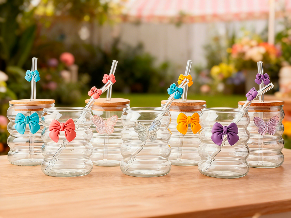 glass cup (1)