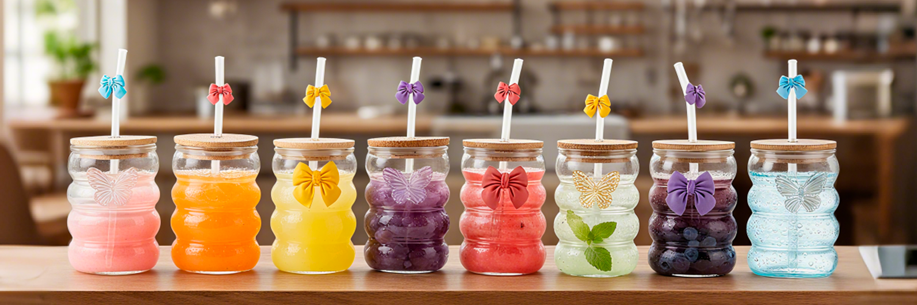 glass cup (3)