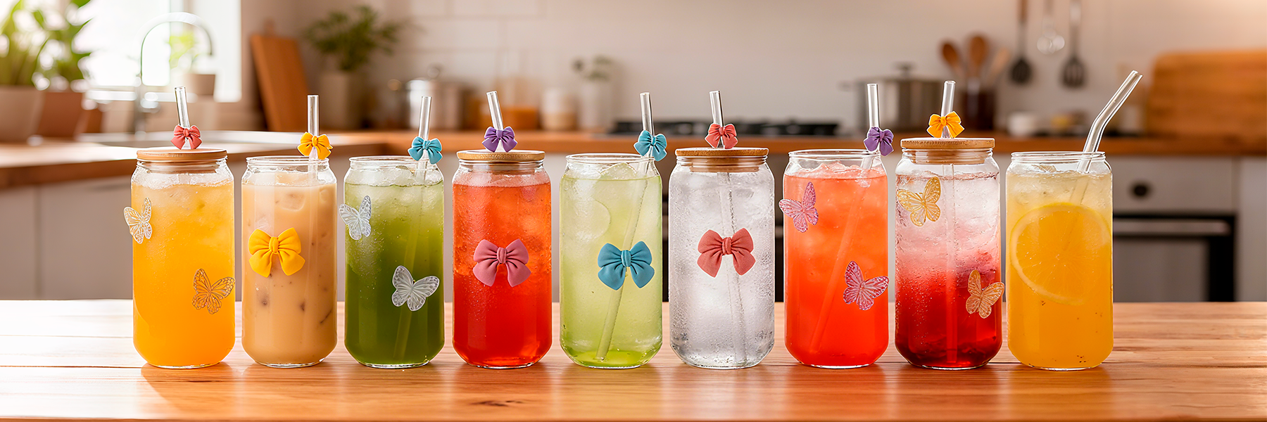 glass cup (4)