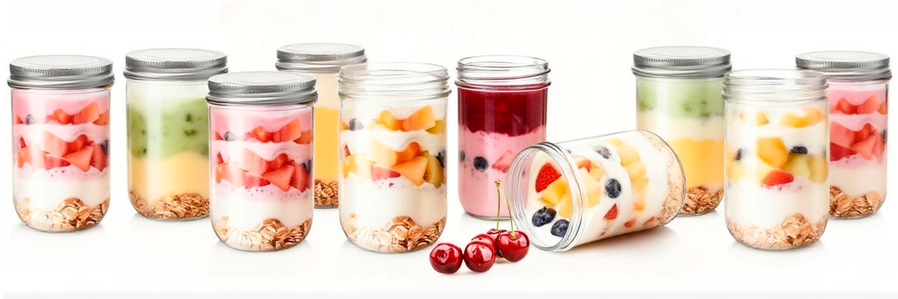 glass jar (1)