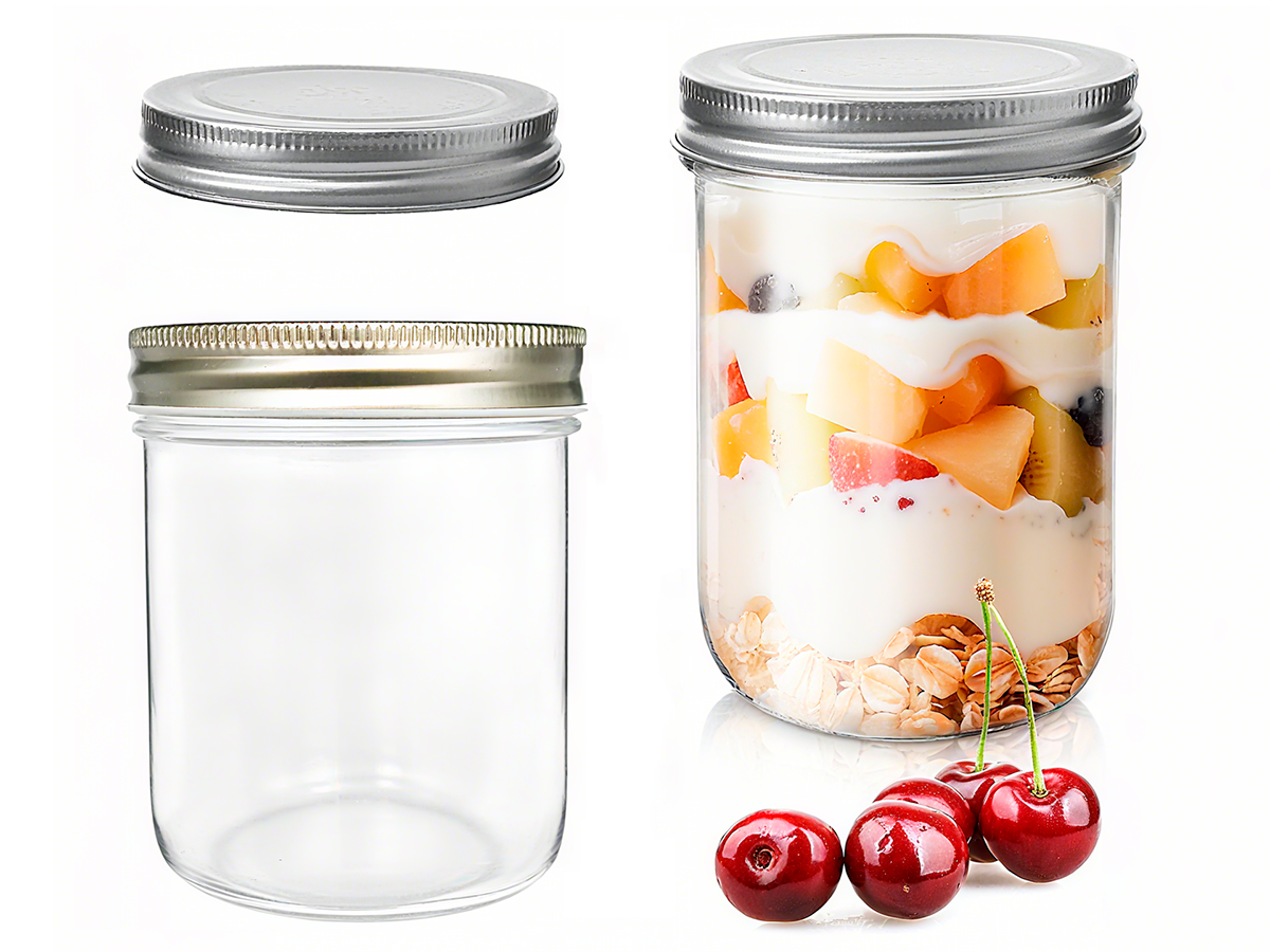 glass jar (2)