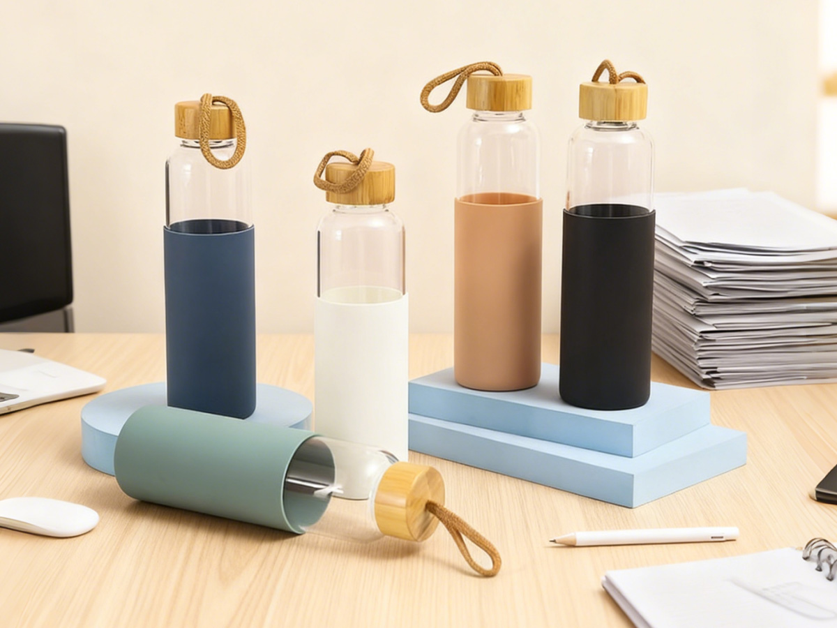 glass water bottle (1)