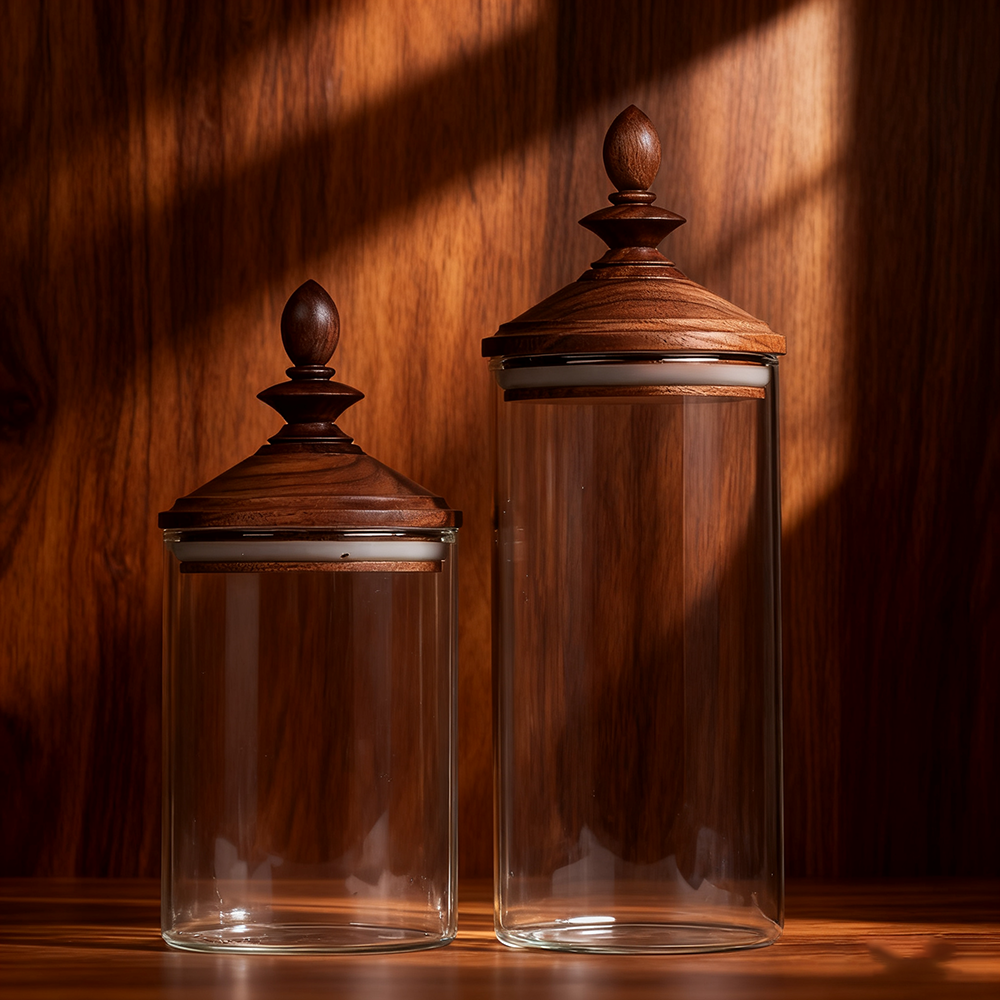 Großhandel Glas Kaffee Gläser