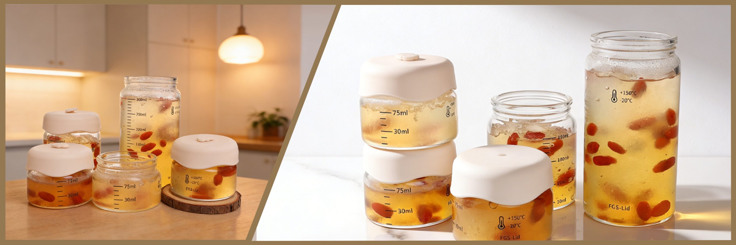 Borosilicate Glassware Manufacturer (1)